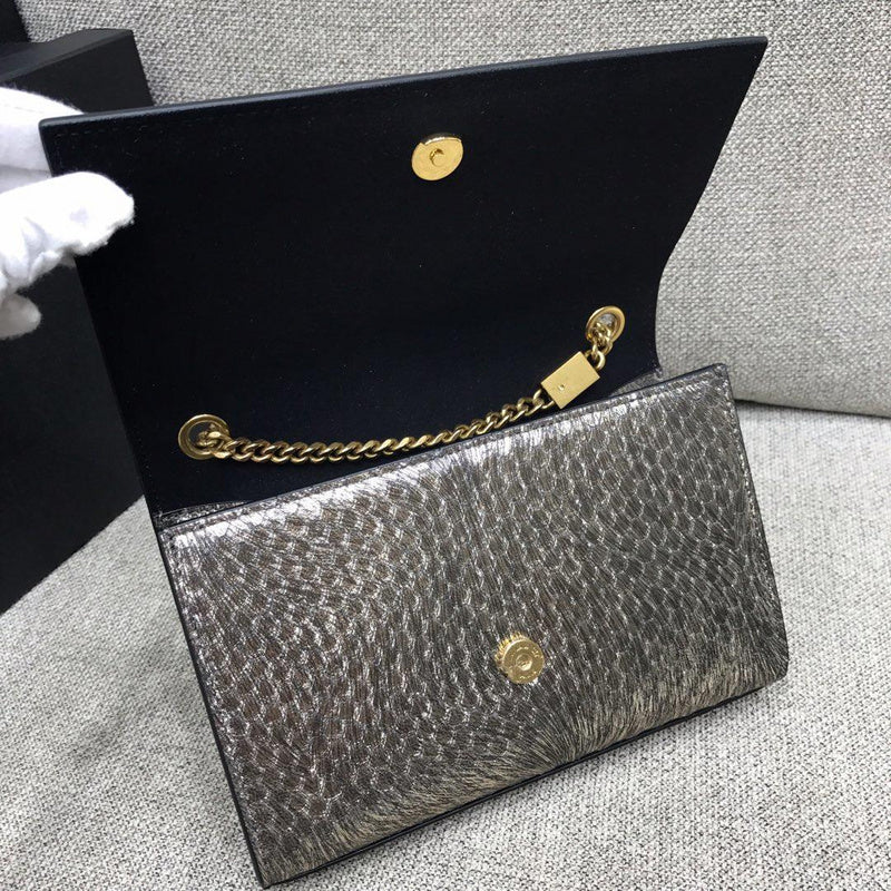 SLY - Bags District - 577