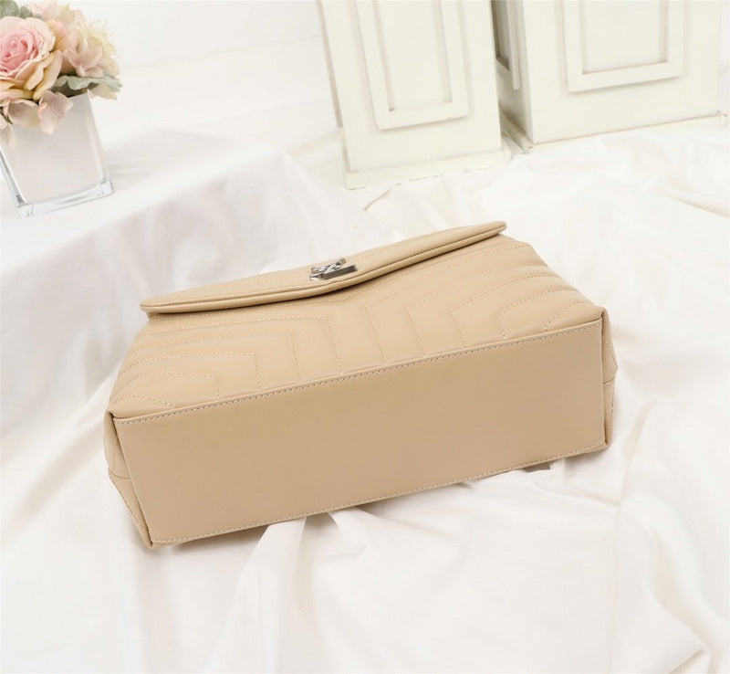 SLY - Bags District - 920