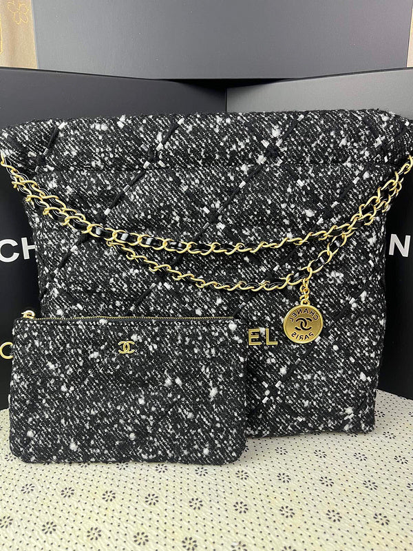 bags-district - Chanel Bags - 2762