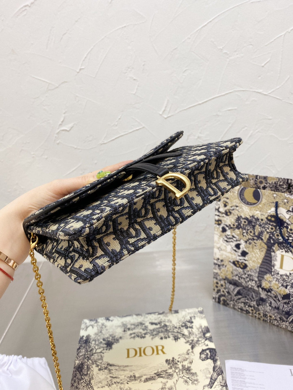 Designer Handbags dior 050