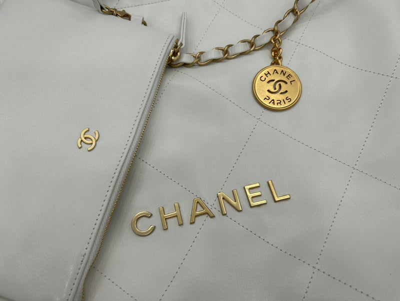 Chanel Bags - BG Bags - 1375
