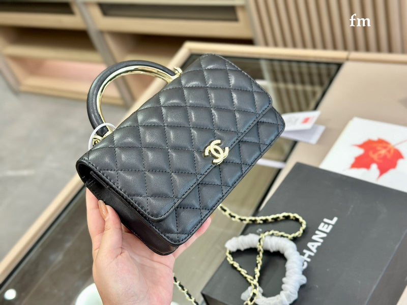 bags-district - Chanel Bags - 6906