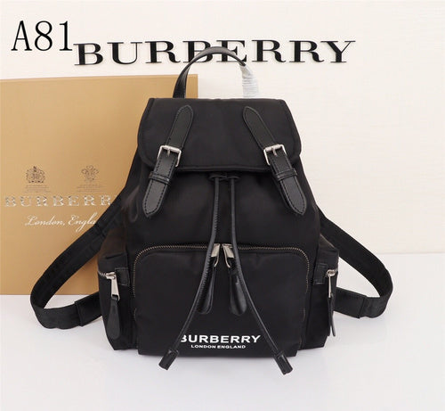 BBR Bags - Bags District  040