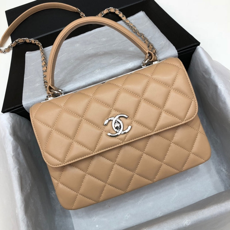 CHL - Bags District - 021