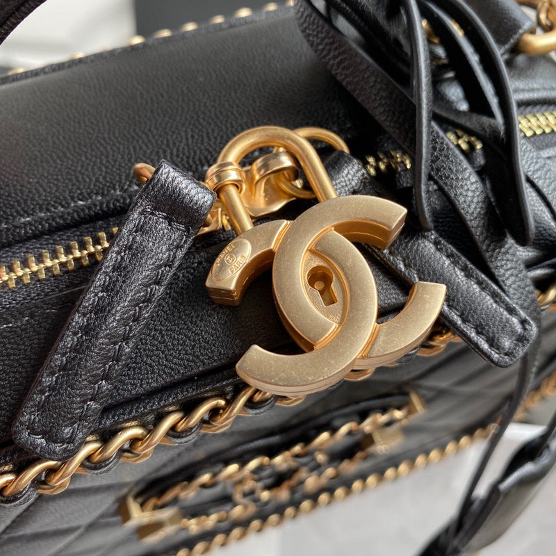 bags-district - Chanel Bags - 7475