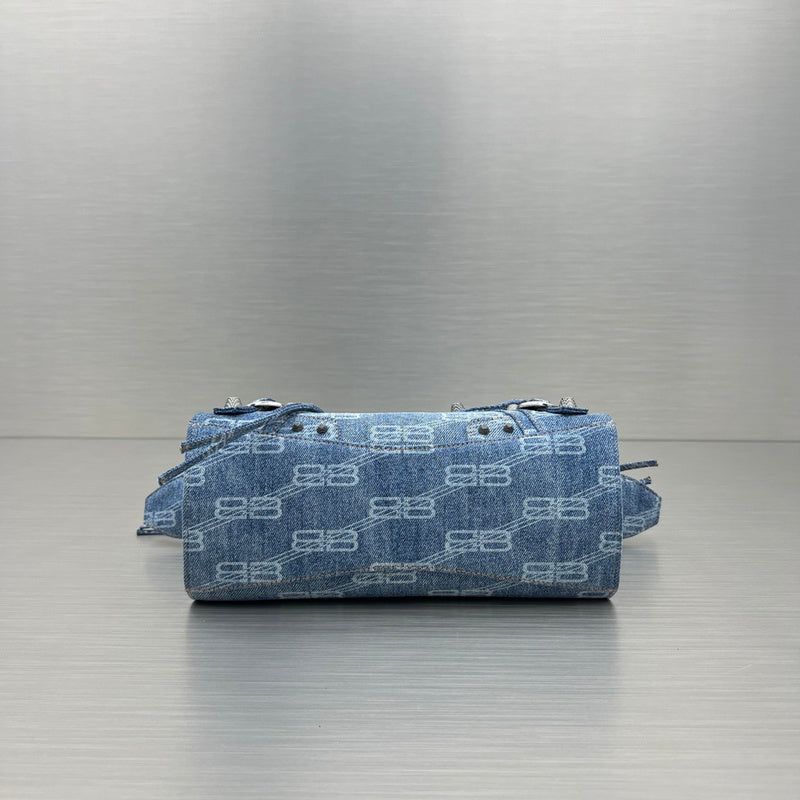 BGA Bags - Bags District  033
