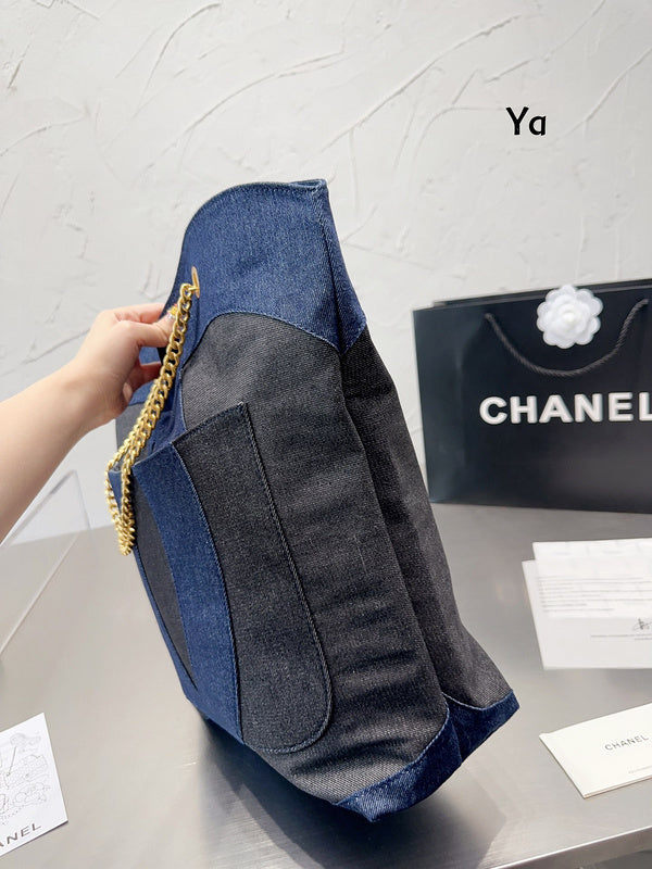 bags-district - Chanel Bags - 6897