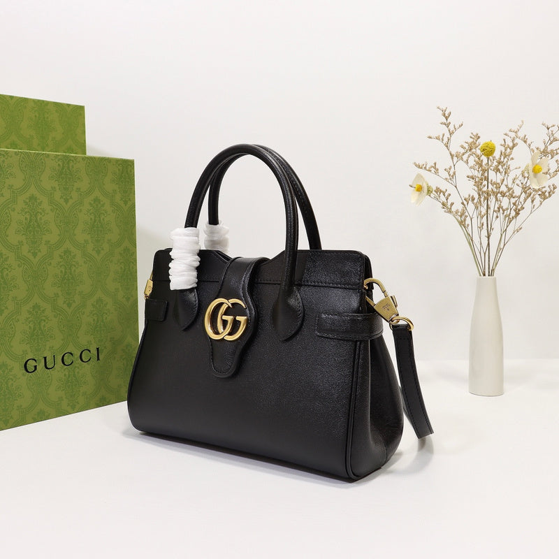 GGG - Bags District - 036