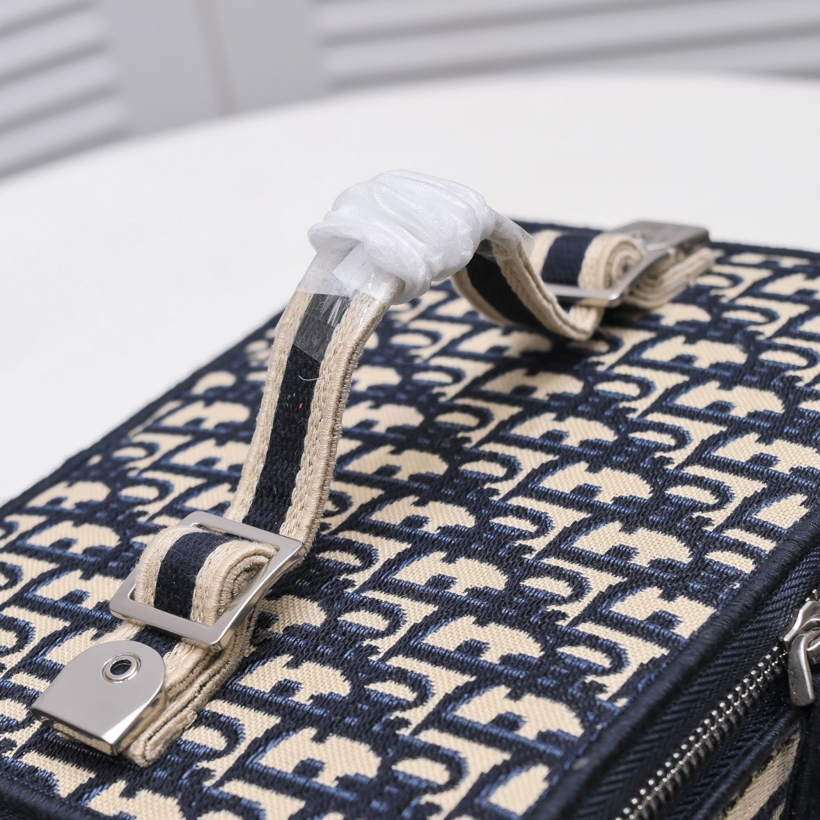 Designer Handbags dior 266