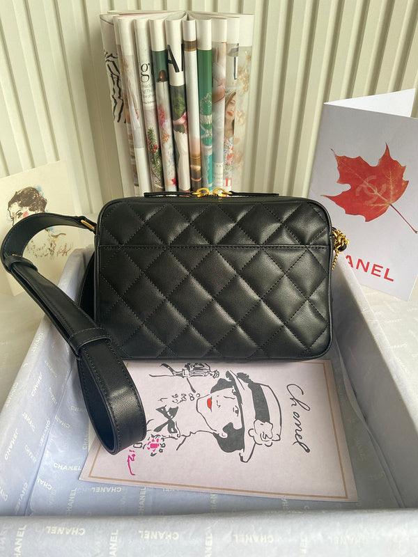 Chanel Bags - BG Bags - 1045