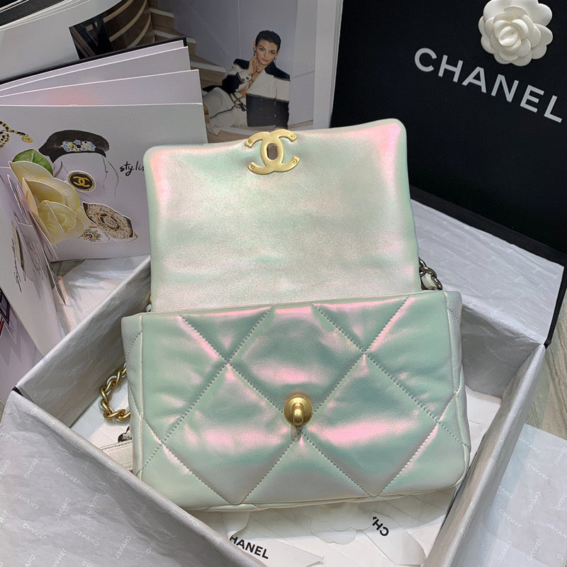 Chanel Bags - BG Bags - 1879