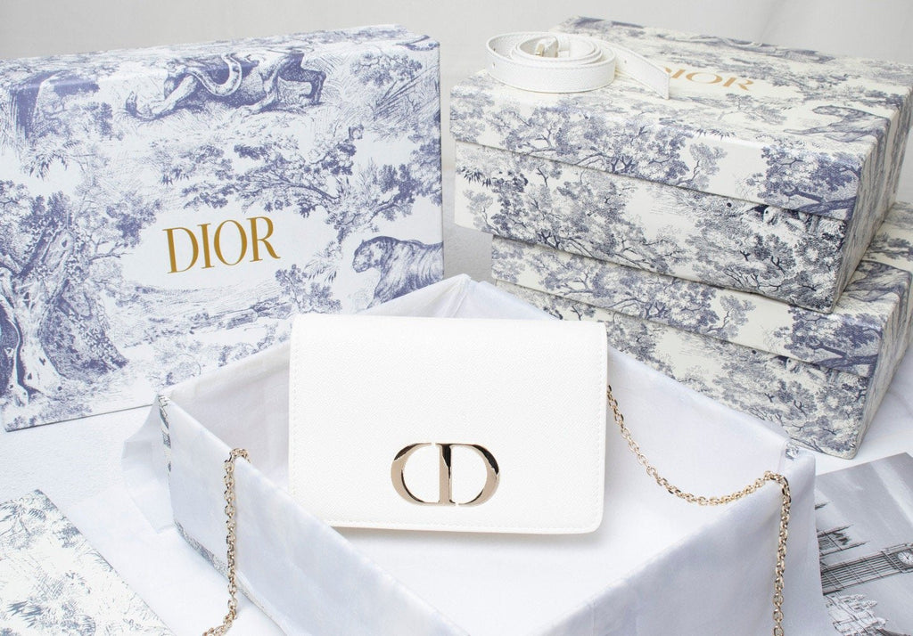 Designer Handbags dior 133