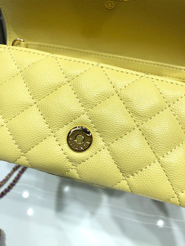 Chanel Bags - BG Bags - 1467