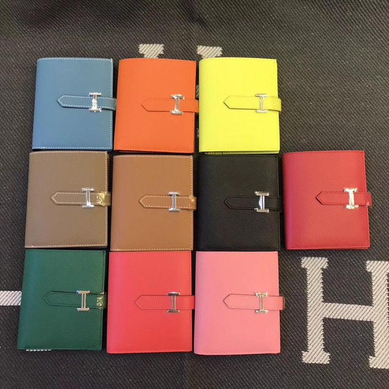 HRS - Bags District - 056