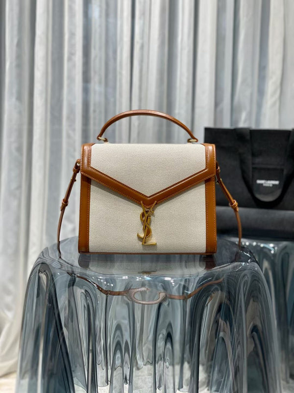 SLY - Bags District - 007