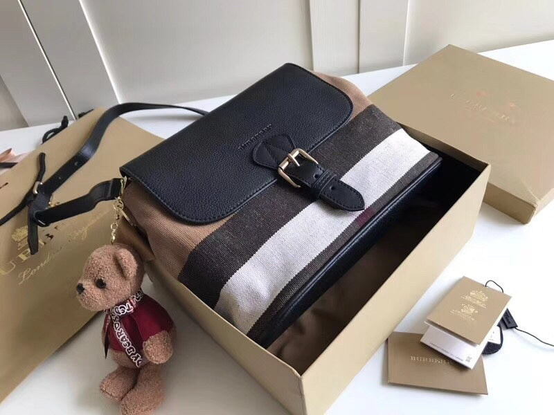 BBR Bags - Bags District  599