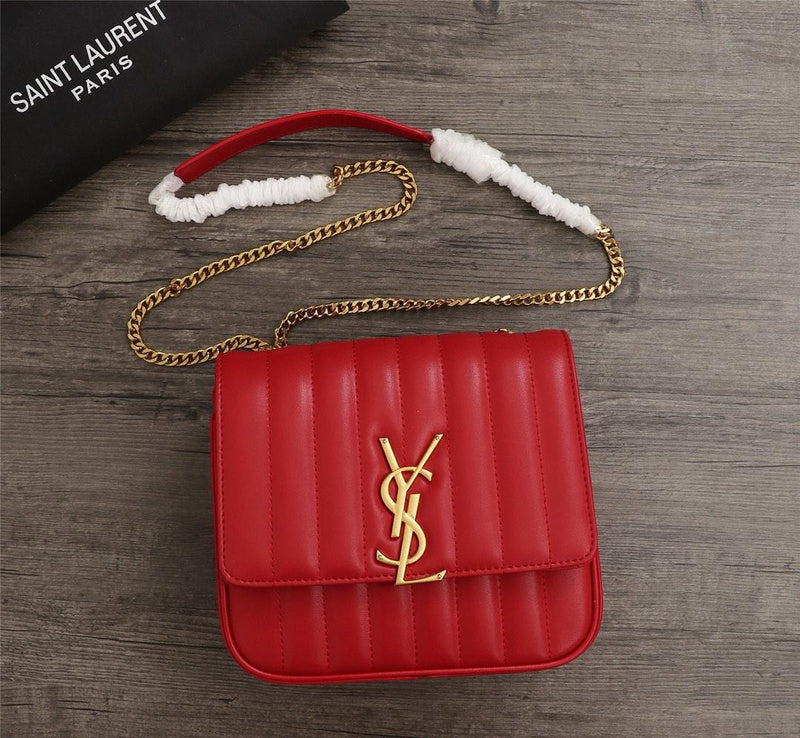 SLY - Bags District - 542