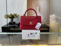 Chanel Bags - BG Bags - 1803