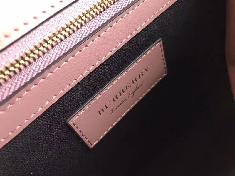 BBR Bags - Bags District  499