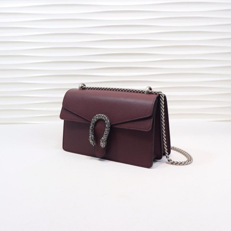 GGG - Bags District - 990