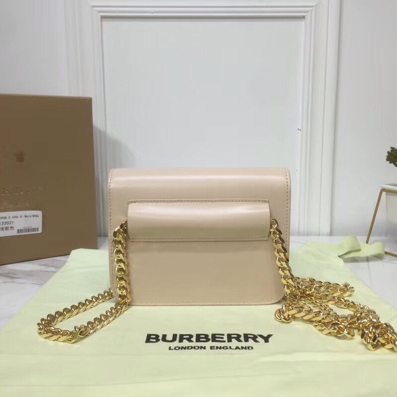 BBR Bags - Bags District  705