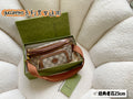 Luxury - Gucci Bags - 029