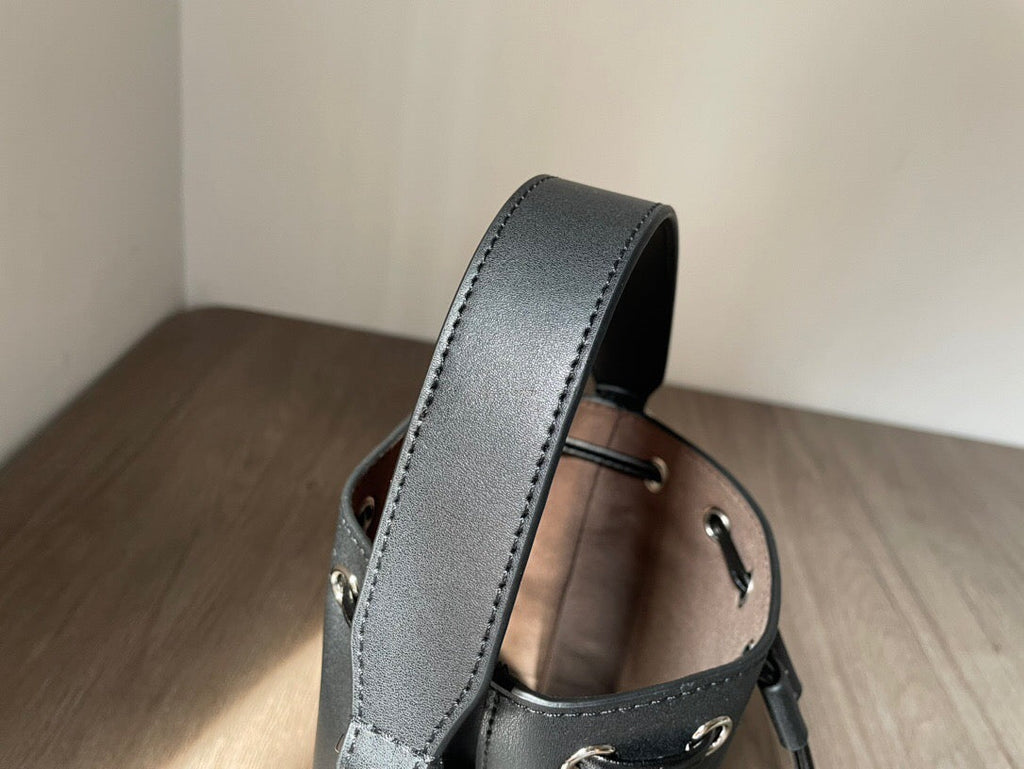 Luxury  Bags Fendi 049