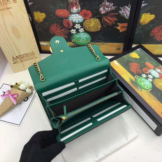 GGG - Bags District - 599