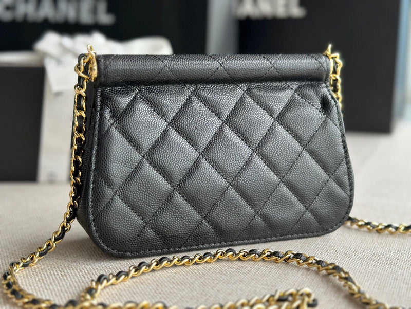 bags-district - Chanel Bags - 2736