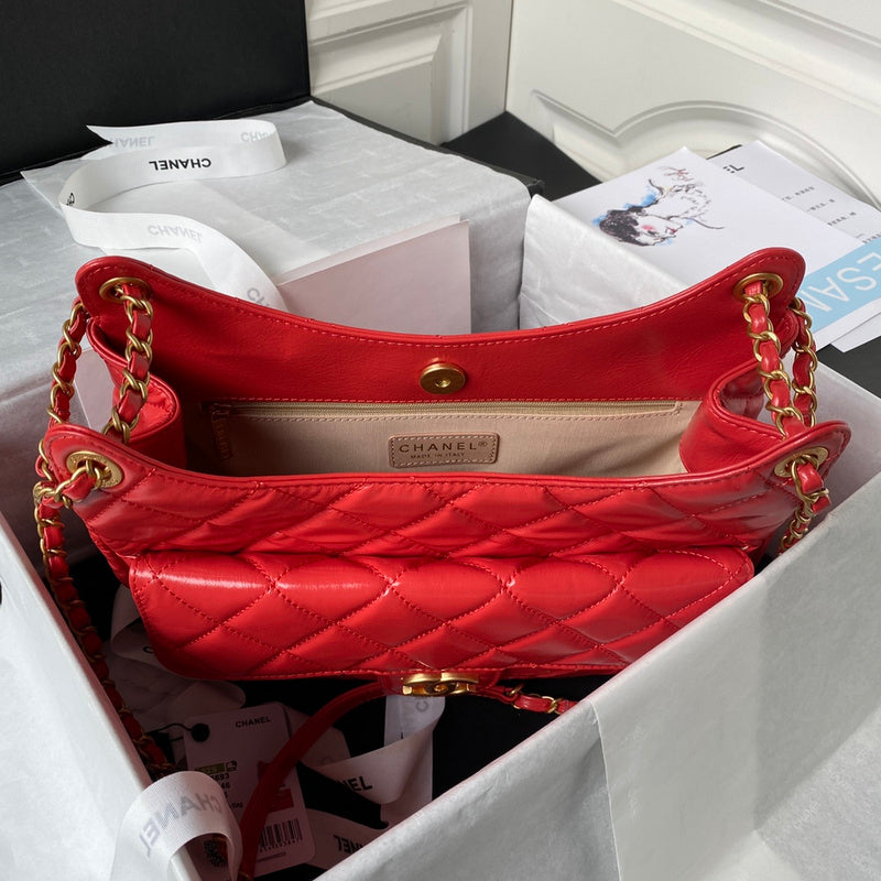 Chanel Bags - BG Bags - 955