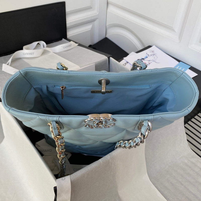 bags-district - Chanel Bags - 7579