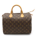 Louis Vuitton Speedy 30 in Monogram M41526