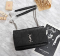 SLY - Bags District - 263