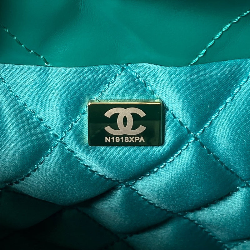 bags-district - Chanel Bags - 7546
