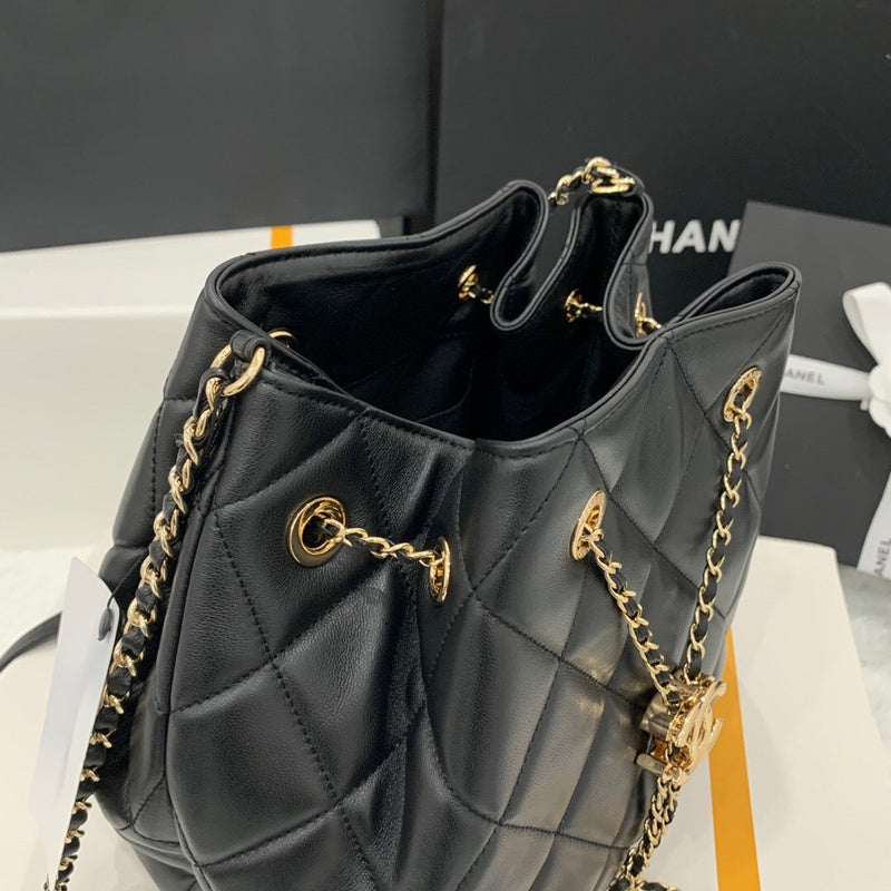 bags-district - Chanel Bags - 7432