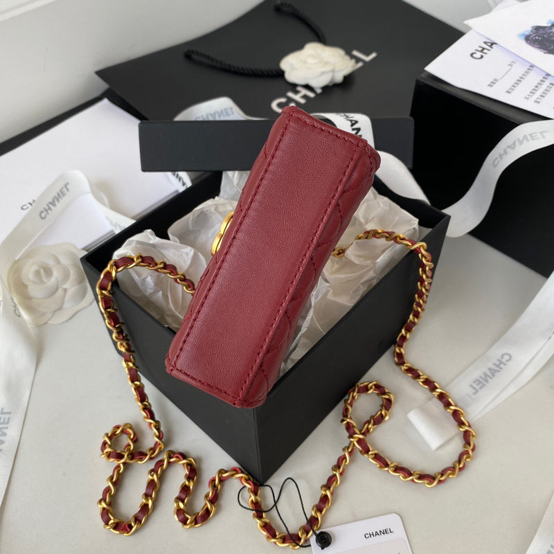 bags-district - Chanel Bags - 7606
