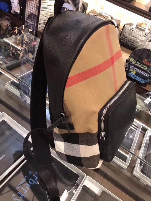 BBR Bags - Bags District  139