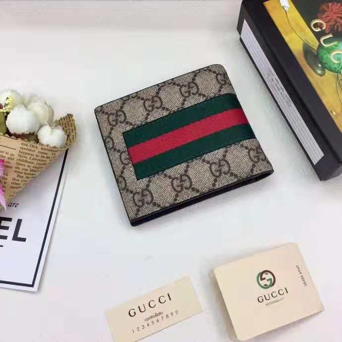 GGG - Bags District - 699