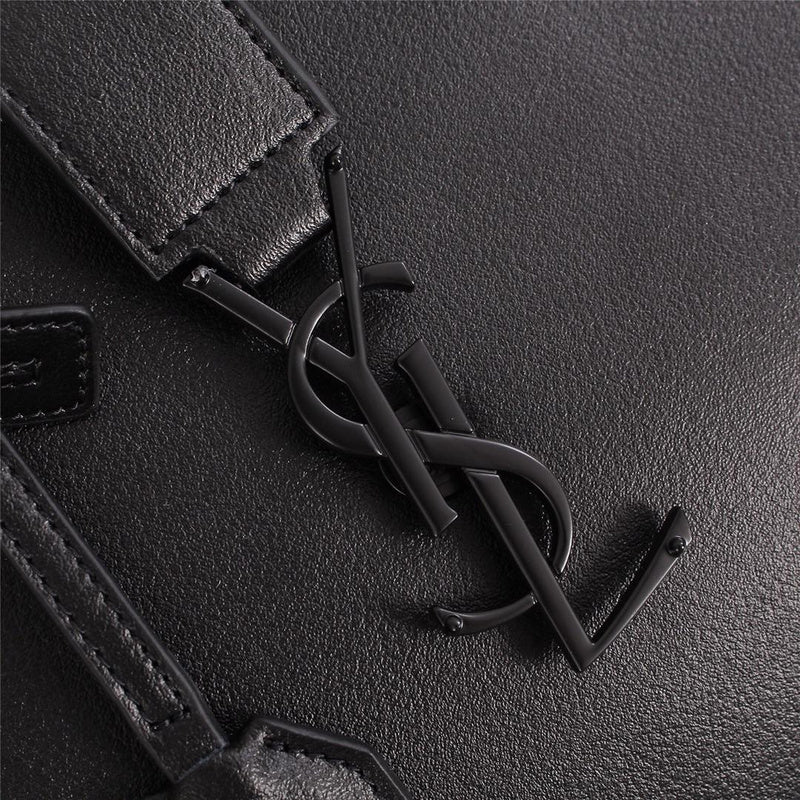 SLY - Bags District - 181