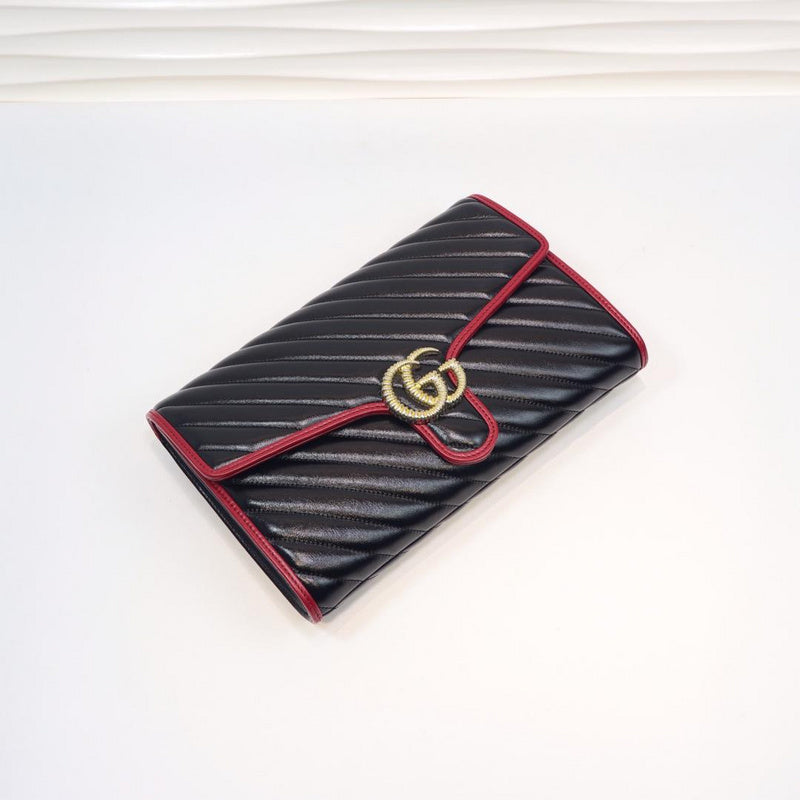 GGG - Bags District - 1079
