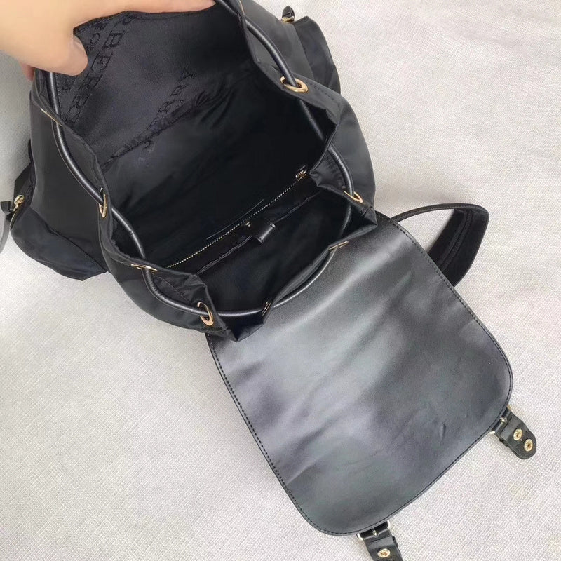 BBR Bags - Bags District  266