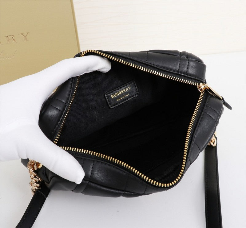 Burberry Bags - BG Bags - 760