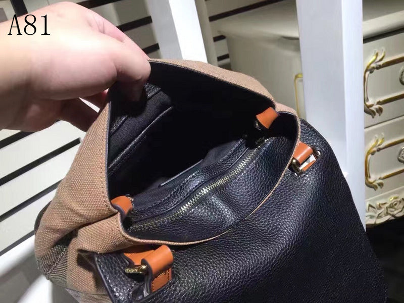 BBR Bags - Bags District  045