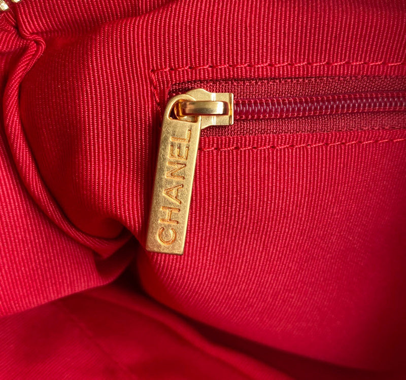 bags-district - Chanel Bags - 7420
