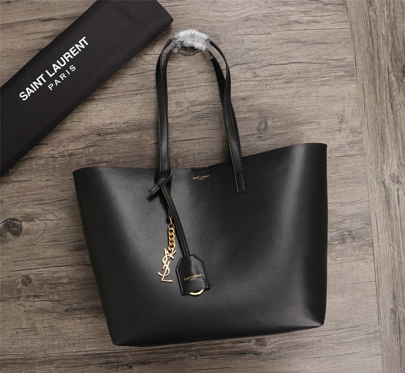 SLY - Bags District - 462