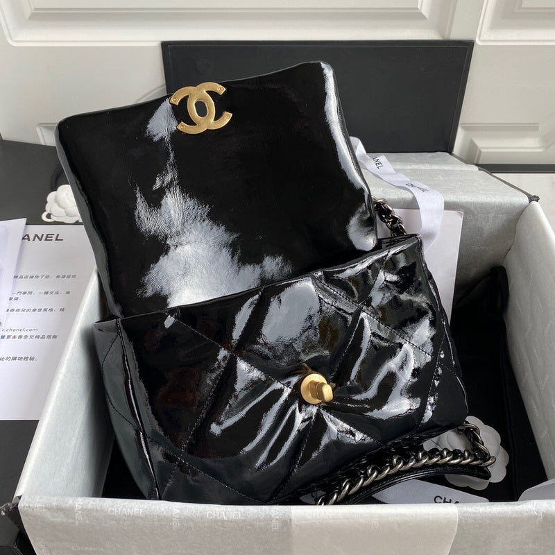 bags-district - Chanel Bags - 7473