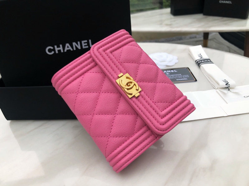 Chanel Bags - BG Bags - 1148
