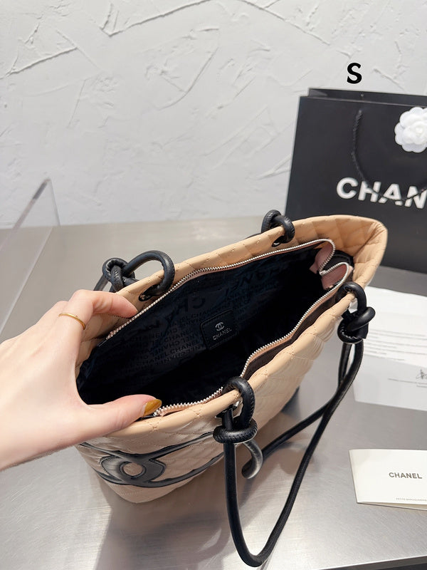 bags-district - Chanel Bags - 7189