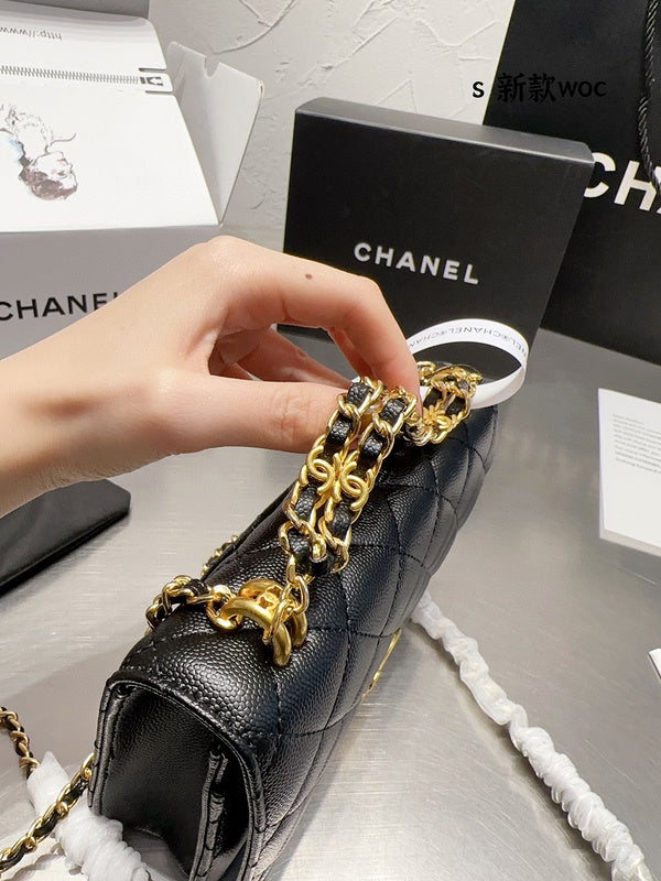 bags-district - Chanel Bags - 6985