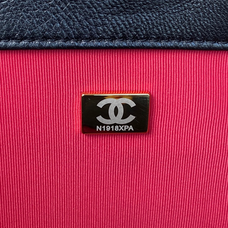 bags-district - Chanel Bags - 7579